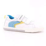 PGR 19041 NAPPA MORBIDONE BIANCO