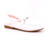 CHAROL BLANCO