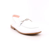 CHAROL BLANCO