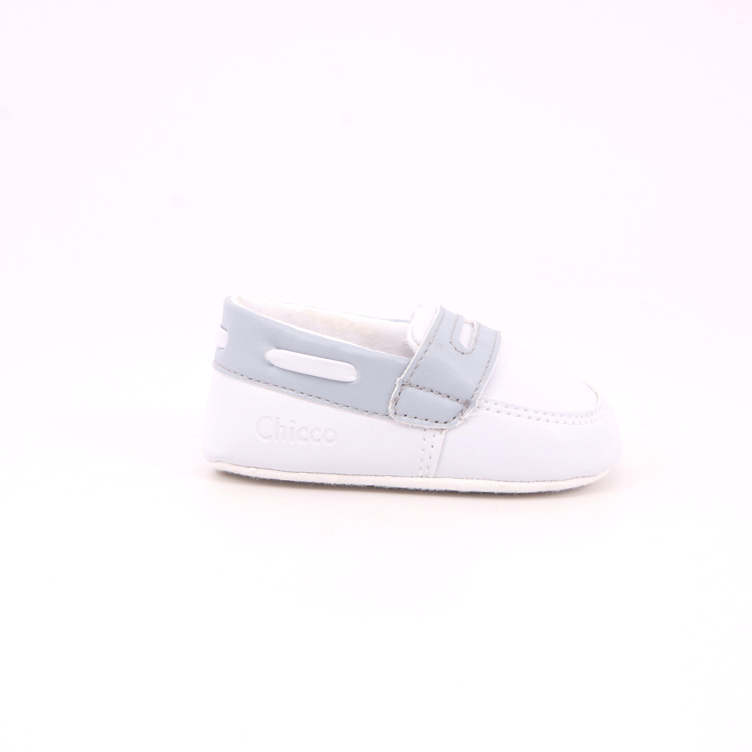 SCARPA NOBLE 300 - BIANCO