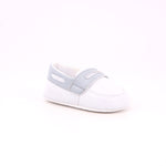 SCARPA NOBLE 300 - BIANCO