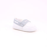 SCARPA NOBLE 300 - BIANCO