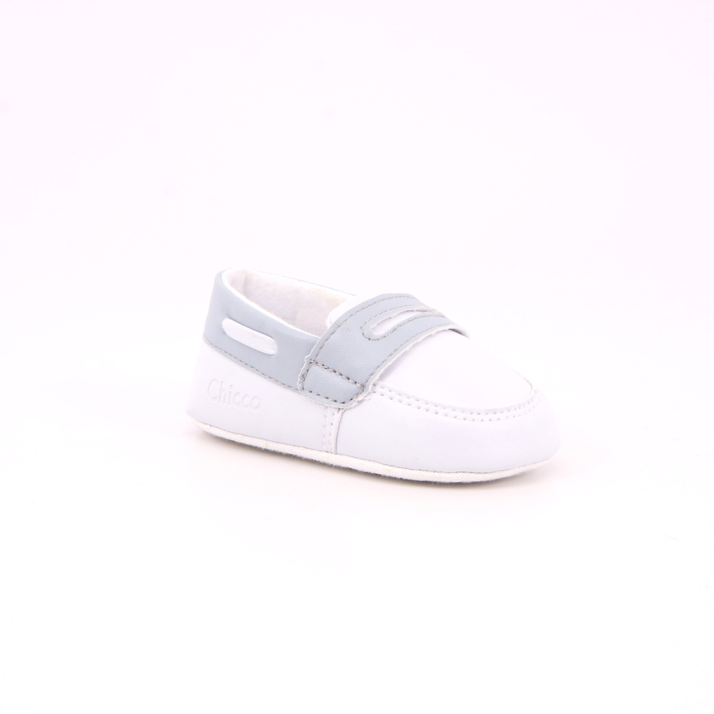 SCARPA NOBLE 300 - BIANCO