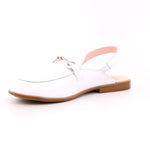 CHAROL BLANCO