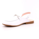 CHAROL BLANCO