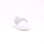 SCARPA NOBLE 300 - BIANCO