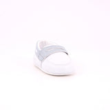 SCARPA NOBLE 300 - BIANCO