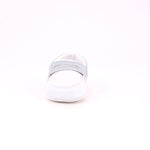 SCARPA NOBLE 300 - BIANCO