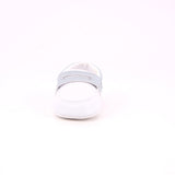 SCARPA NOBLE 300 - BIANCO