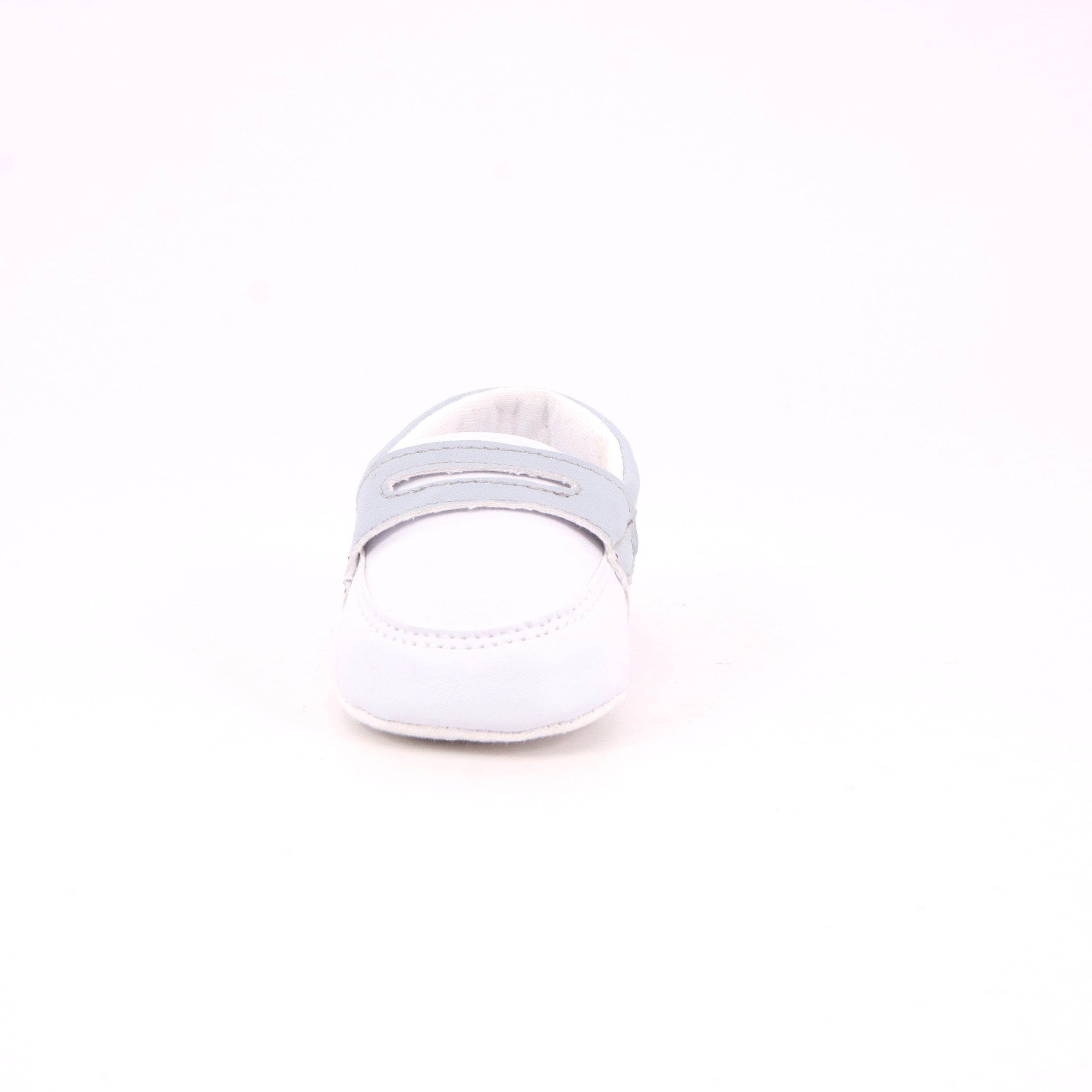 SCARPA NOBLE 300 - BIANCO