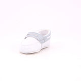 SCARPA NOBLE 300 - BIANCO