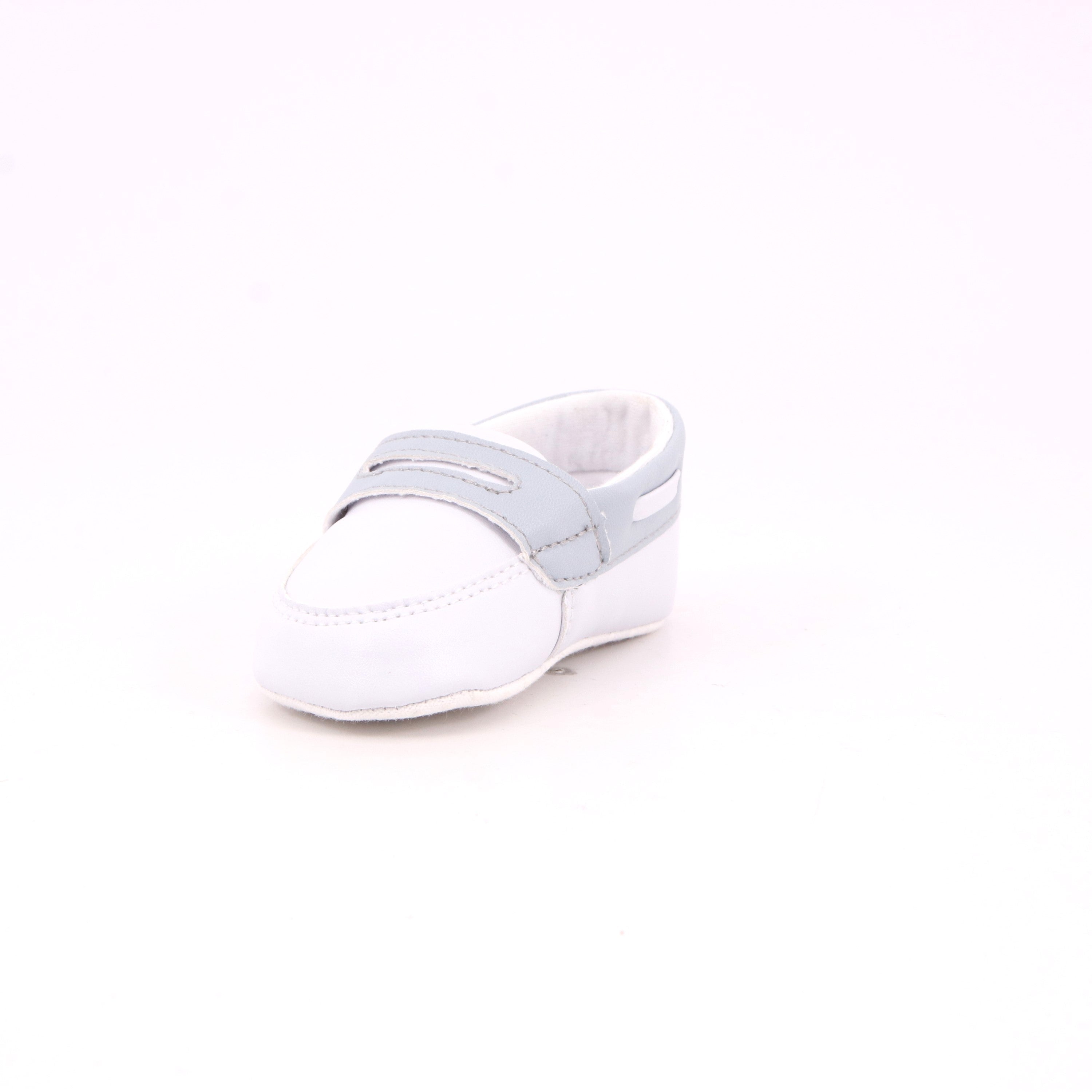 SCARPA NOBLE 300 - BIANCO