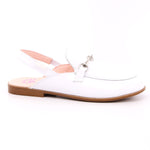 CHAROL BLANCO