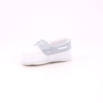SCARPA NOBLE 300 - BIANCO