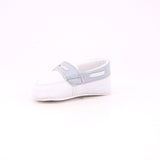 SCARPA NOBLE 300 - BIANCO