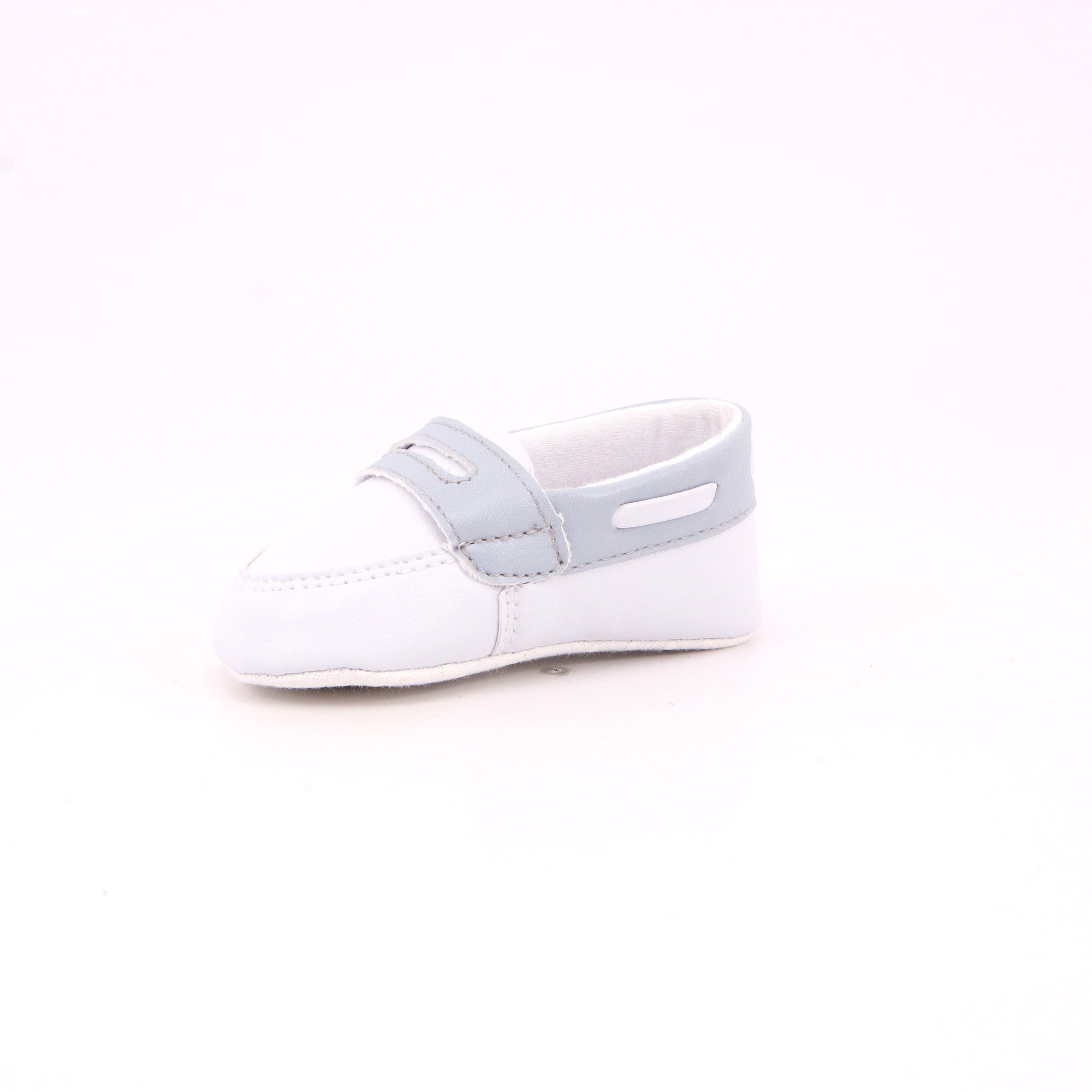 SCARPA NOBLE 300 - BIANCO