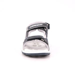 SANDALO COLT  810 - BLU