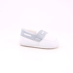 SCARPA NOBLE 300 - BIANCO