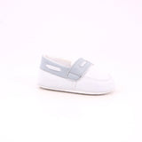 SCARPA NOBLE 300 - BIANCO