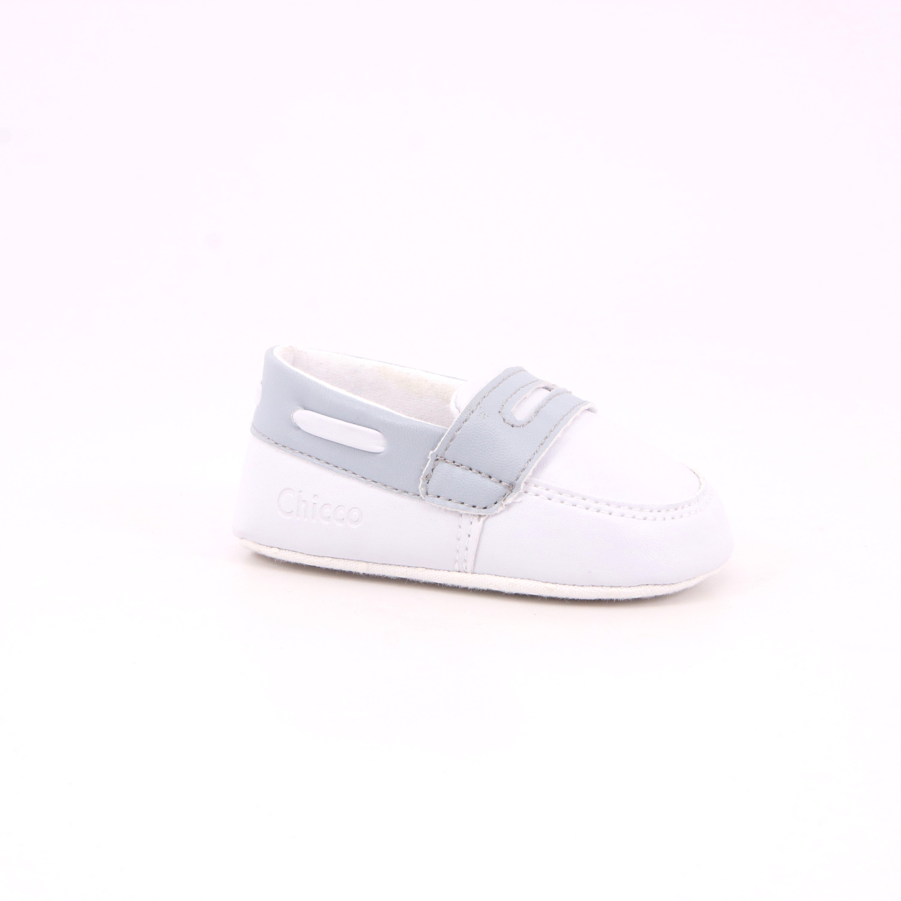 SCARPA NOBLE 300 - BIANCO