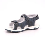 SANDALO COLT  810 - BLU