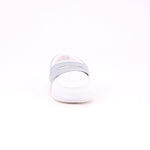 SCARPA NOBLE 300 - BIANCO