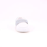 SCARPA NOBLE 300 - BIANCO