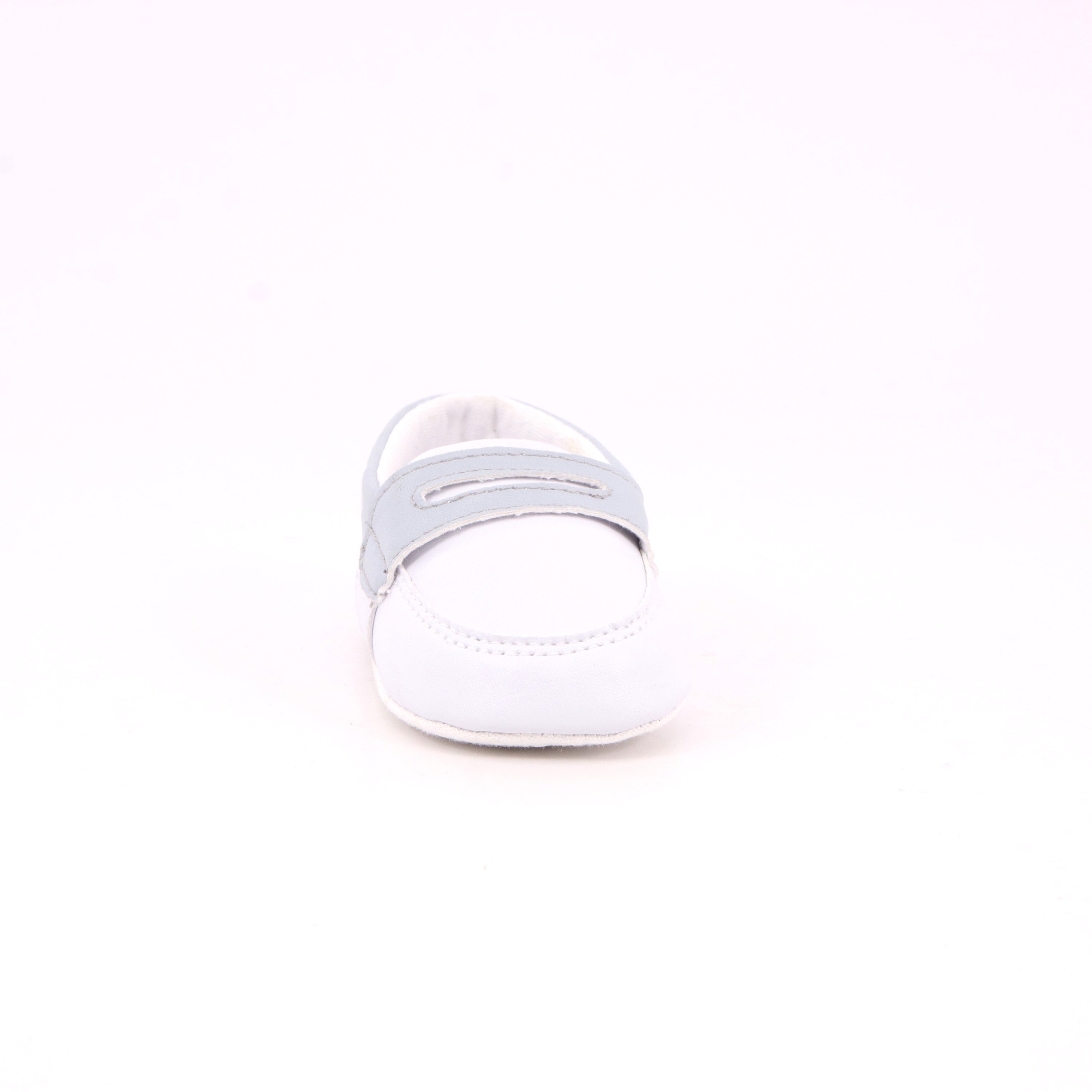 SCARPA NOBLE 300 - BIANCO