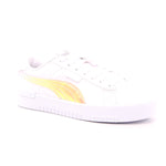 JADA HOLO JR,PUMA WHITE-PUMA WHITE-PUMA