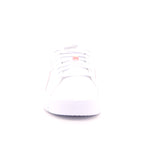 JADA HOLO JR,PUMA WHITE-PUMA WHITE-PUMA