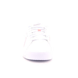 JADA HOLO JR,PUMA WHITE-PUMA WHITE-PUMA