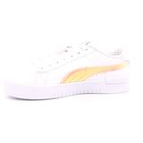 JADA HOLO JR,PUMA WHITE-PUMA WHITE-PUMA