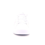 JADA BLEACH JR,PUMA WHITE-OPERA MAUVE-CH