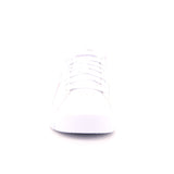 JADA BLEACH JR,PUMA WHITE-OPERA MAUVE-CH