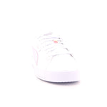 JADA HOLO JR,PUMA WHITE-PUMA WHITE-PUMA