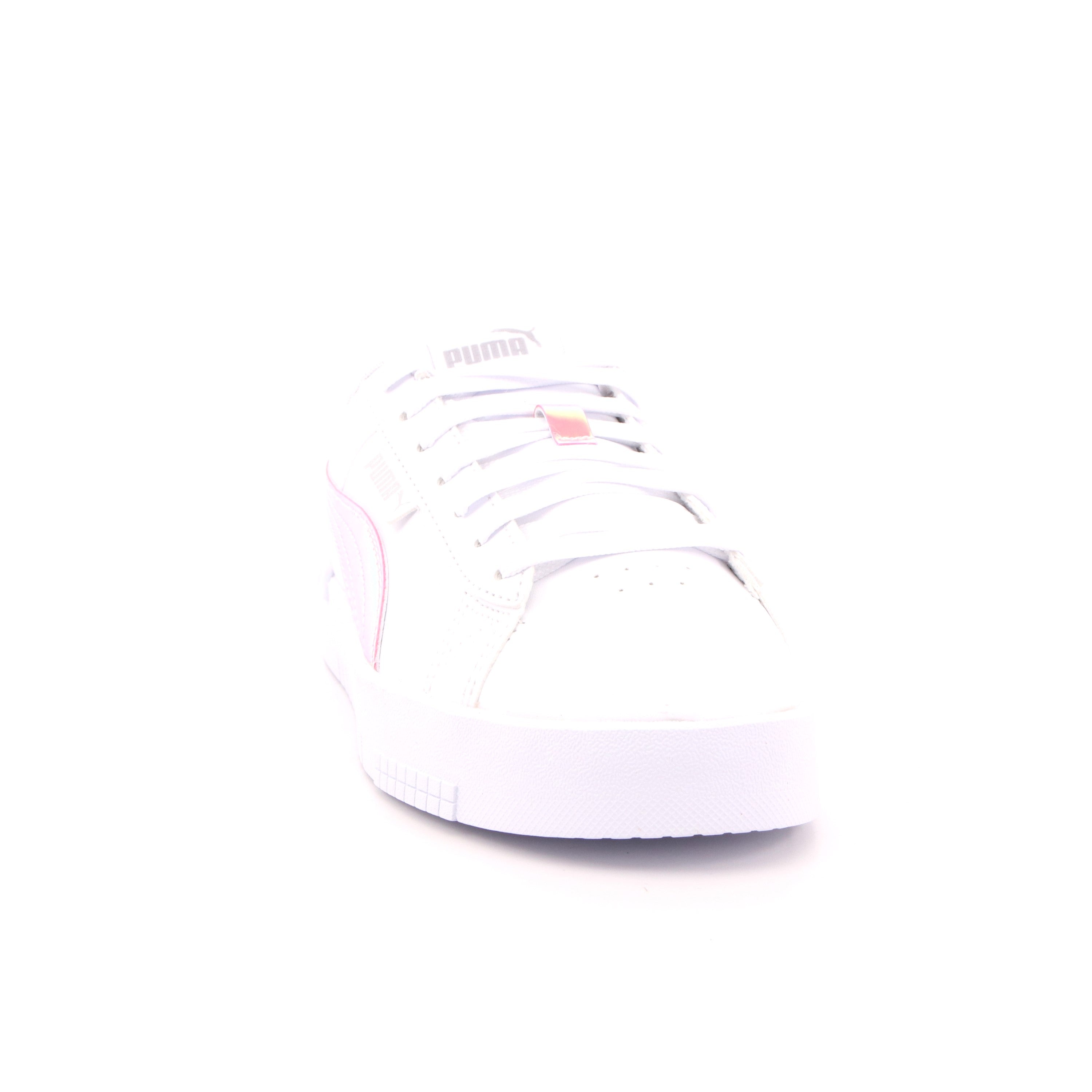 JADA HOLO JR,PUMA WHITE-PUMA WHITE-PUMA