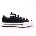 CHUCK TAYLOR ALL STAR EVA LIFT BLACK