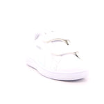 PUMA SMASH V2 HOLO V,PUMA WHITE-PUMA SIL