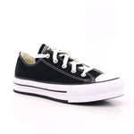 CHUCK TAYLOR ALL STAR EVA LIFT BLACK