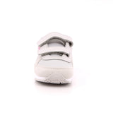 ST RUNNER V3 MESH V,GRAY VIOLET-PUMA WHI