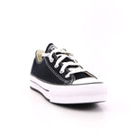 CHUCK TAYLOR ALL STAR EVA LIFT BLACK
