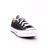 CHUCK TAYLOR ALL STAR EVA LIFT BLACK