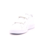 PUMA SMASH V2 HOLO V,PUMA WHITE-PUMA SIL