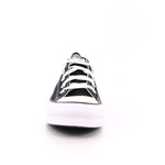 CHUCK TAYLOR ALL STAR EVA LIFT BLACK