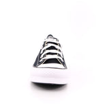 CHUCK TAYLOR ALL STAR EVA LIFT BLACK