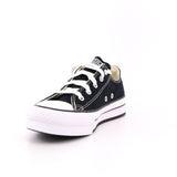 CHUCK TAYLOR ALL STAR EVA LIFT BLACK