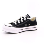 CHUCK TAYLOR ALL STAR EVA LIFT BLACK