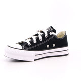 CHUCK TAYLOR ALL STAR EVA LIFT BLACK