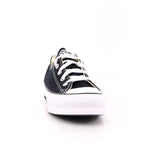 CHUCK TAYLOR ALL STAR EVA LIFT BLACK