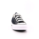 CHUCK TAYLOR ALL STAR EVA LIFT BLACK